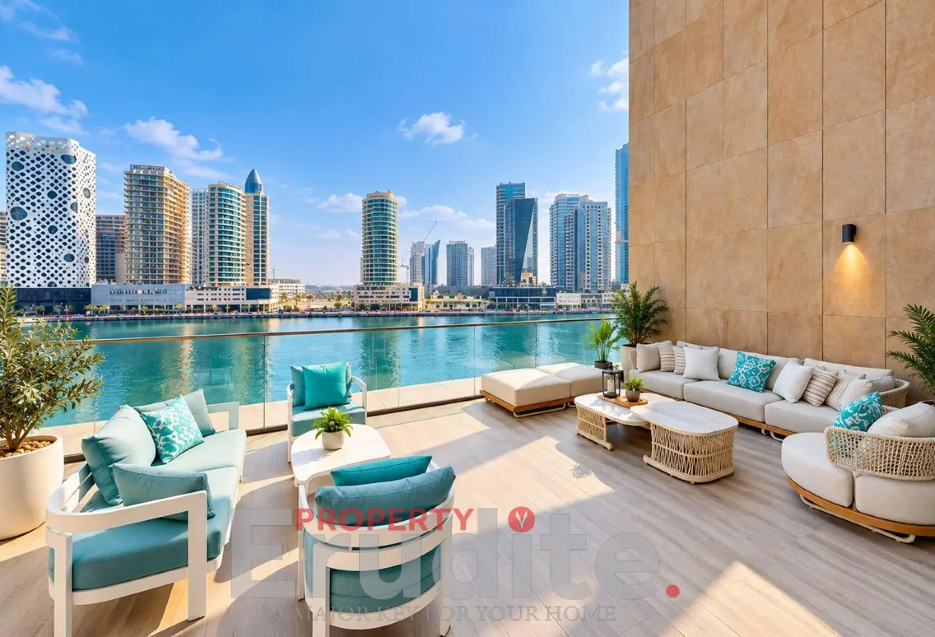 164585637 - Property Main Image
