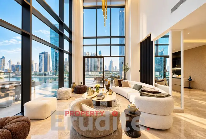 164585637 - Property Image 2