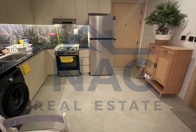 16017390 - صورة العقار 2