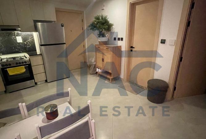 16017390 - صورة العقار 3