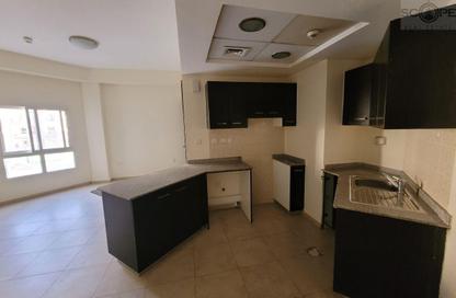 Apartment - Studio - 1 Bathroom for rent in Al Thamam 14 - Al Thamam - Remraam - Dubai Land - Dubai