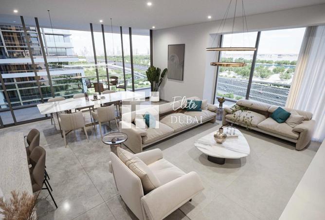 144179067 - Property Image 3