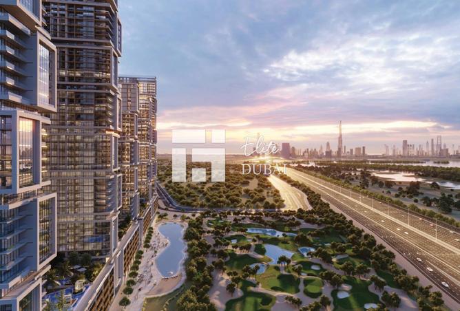 144179067 - Property Main Image