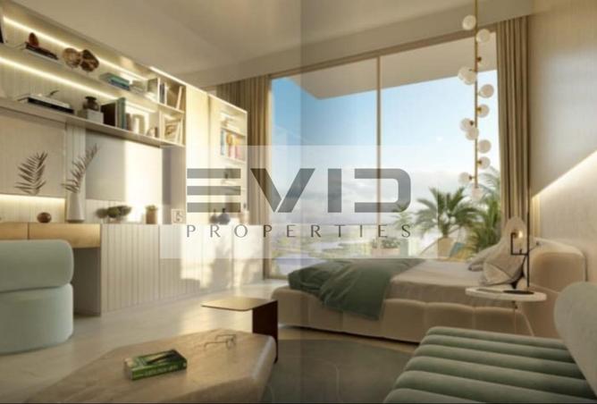 92269765 - Property Main Image