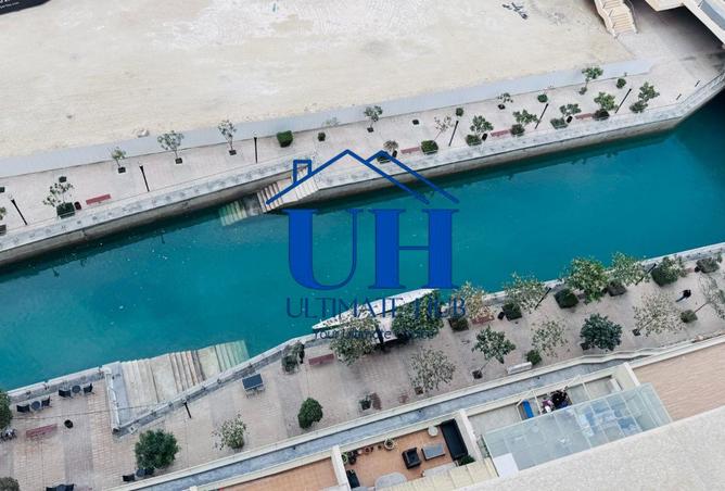 122921688 - الصورة الرئيسية للعقار