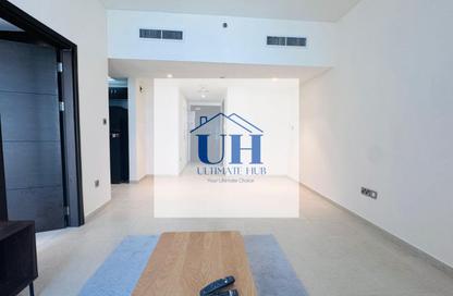 Apartment - 1 - 2 for rent in Mangrove Place - Shams Abu Dhabi - Al Reem Island - Abu Dhabi Apartment - 1 - 2 for rent in Mangrove Place - Shams Abu Dhabi - Al Reem Island - Abu Dhabi