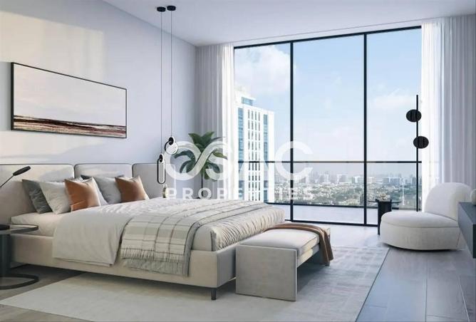 79856550 - Property Image 3