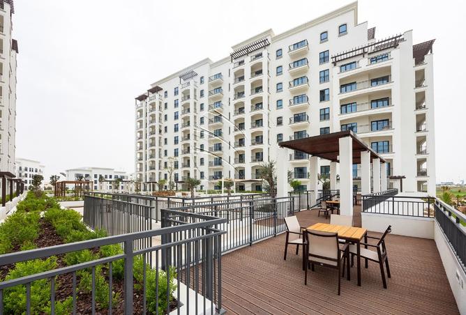 136543899 - Property Main Image