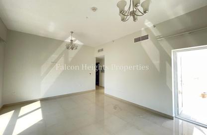 Apartment - 2 Bedrooms - 3 Bathrooms for rent in Al Warqaa Building - Al Warqa'a 1 - Al Warqa'a - Dubai Apartment - 2 Bedrooms - 3 Bathrooms for rent in Al Warqaa Building - Al Warqa'a 1 - Al Warqa'a - Dubai