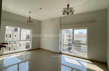 Apartment - 2 Bedrooms - 3 Bathrooms for rent in Al Warqaa Building - Al Warqa'a 1 - Al Warqa'a - Dubai