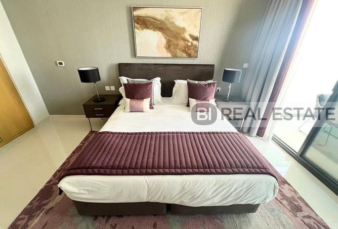 70286951 - Property Image 2