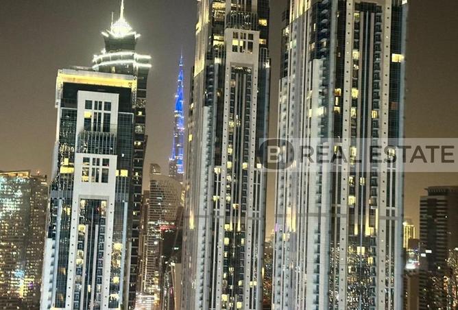 70286951 - Property Main Image