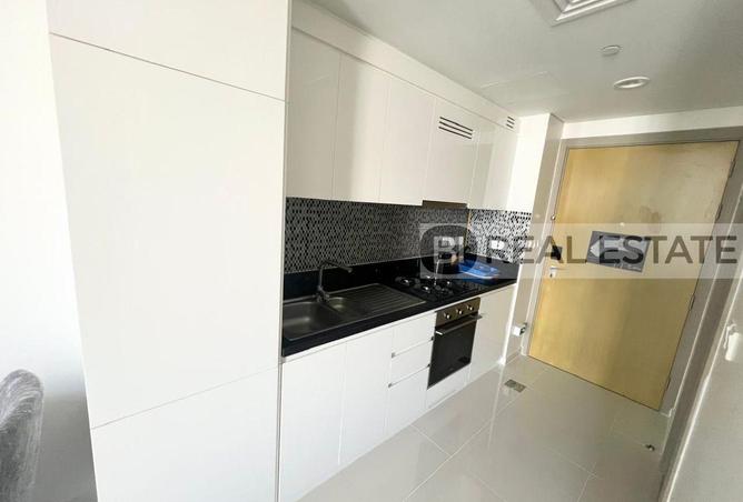 70286951 - Property Image 3