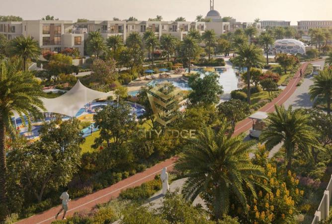 16335535 - صورة العقار 3