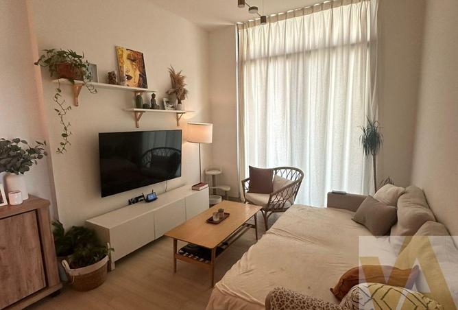 70682710 - صورة العقار 2