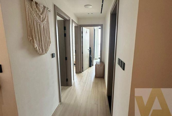 70682710 - صورة العقار 3