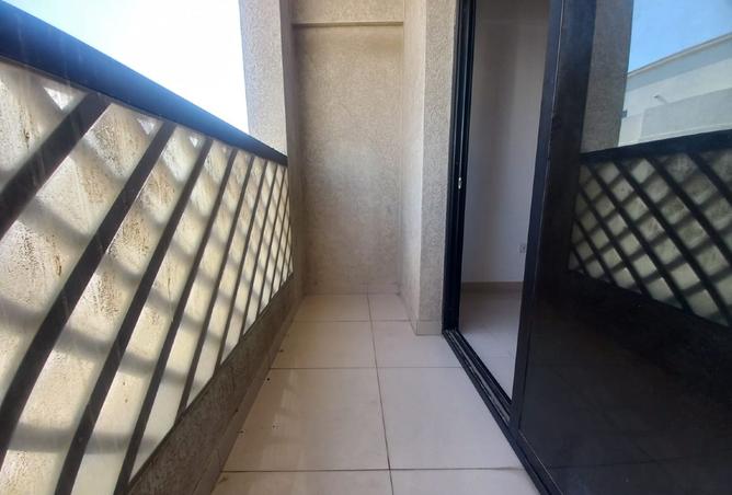 145059249 - Property Image 3