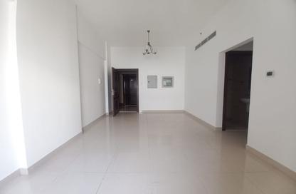 Apartment - 1 - 2 for rent in Al Bahri Platinum Residence - Al Warqa'a 1 - Al Warqa'a - Dubai