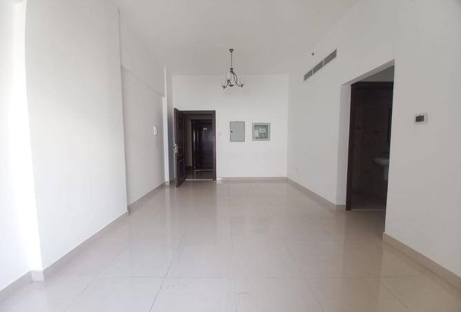 145059249 - Property Main Image