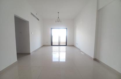 Apartment - 1 - 2 for rent in Al Bahri Platinum Residence - Al Warqa'a 1 - Al Warqa'a - Dubai Apartment - 1 - 2 for rent in Al Bahri Platinum Residence - Al Warqa'a 1 - Al Warqa'a - Dubai