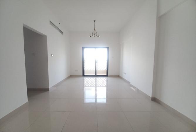 145059249 - Property Image 2