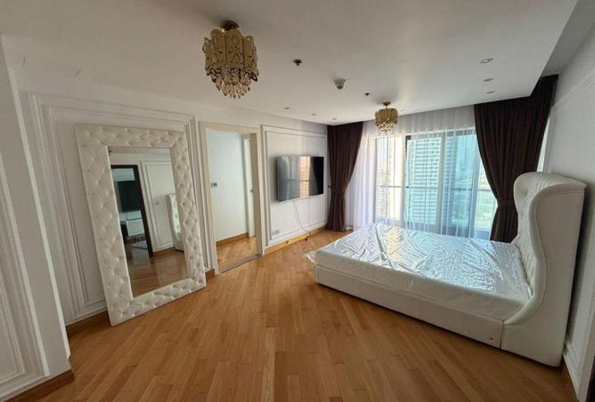 81131922 - الصورة الرئيسية للعقار