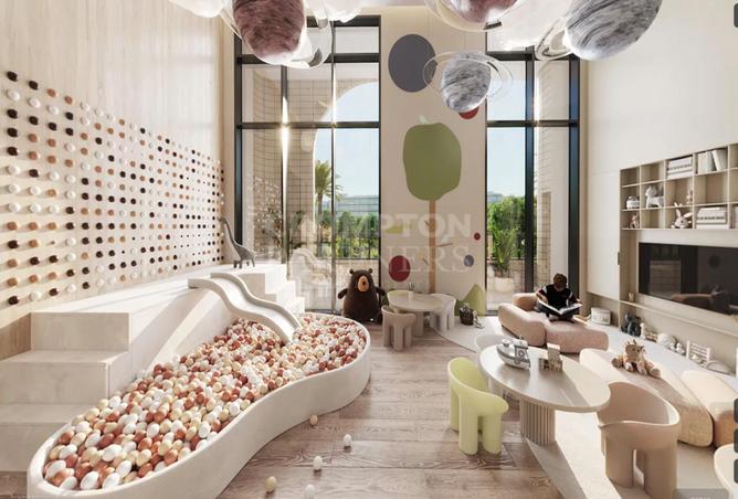 79420212 - صورة العقار 3