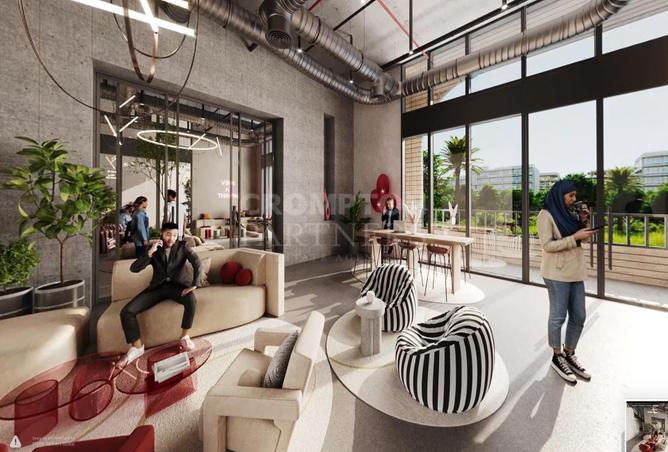 79420212 - صورة العقار 2