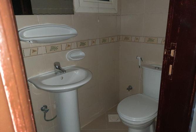 71123510 - Property Image 3