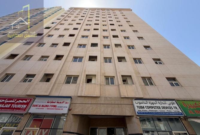 132001523 - الصورة الرئيسية للعقار