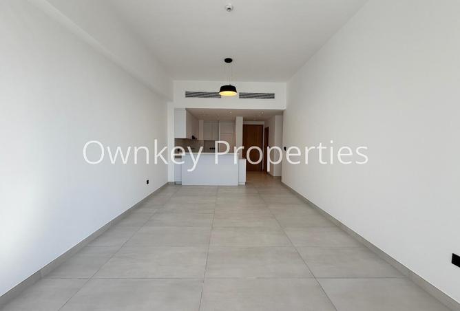 16153676 - صورة العقار 2