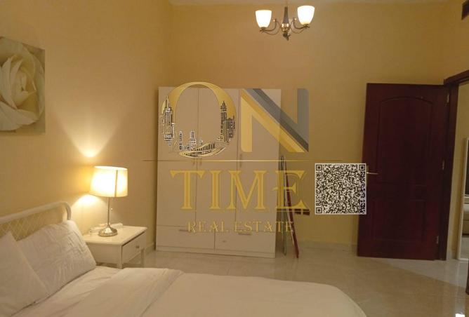 93995809 - Property Image 2