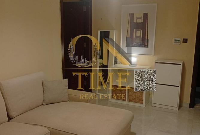 93995809 - Property Main Image