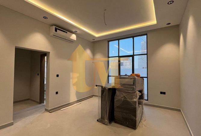 107726528 - Property Image 2
