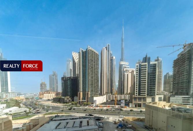 113703753 - Property Main Image