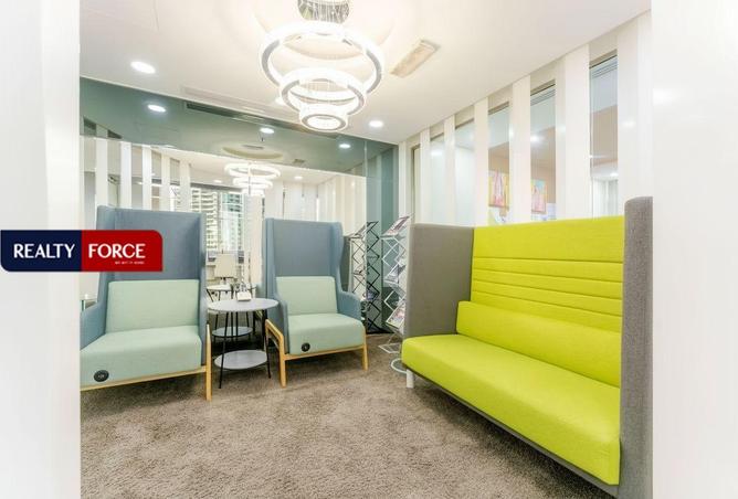 113703753 - Property Image 2