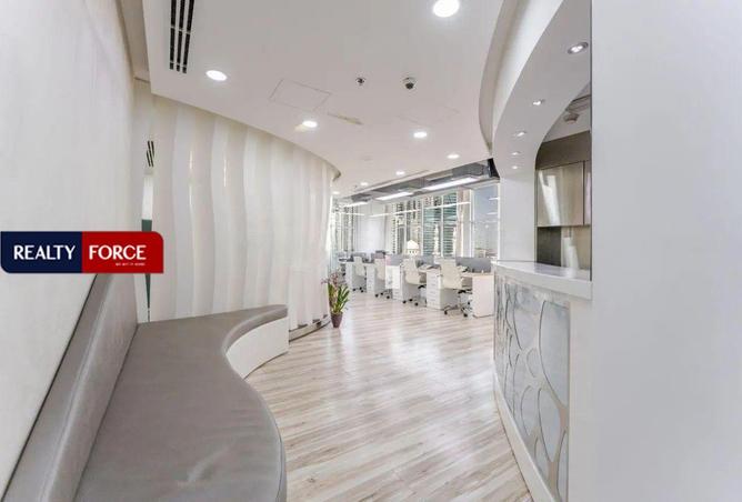 113703753 - Property Image 3