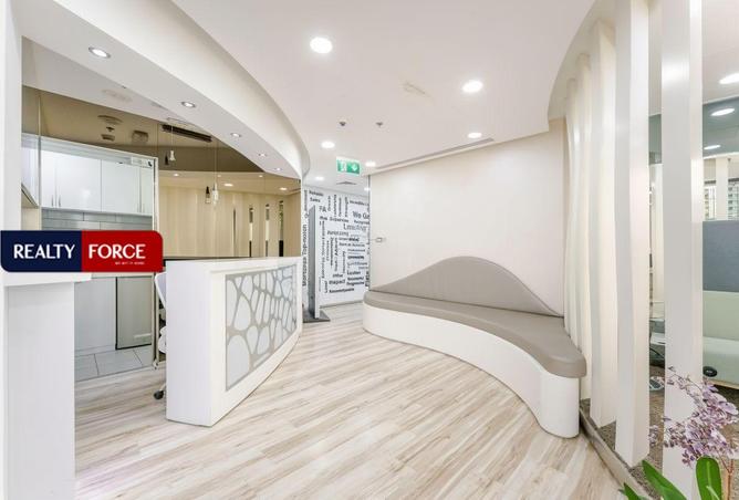 113703753 - Property Main Image