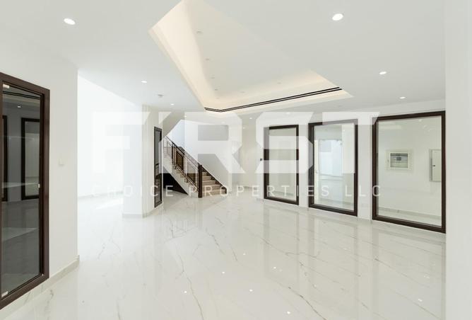 2OzG3ZIzQvo - صورة العقار 3