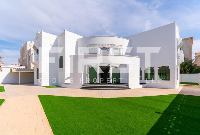 2OzG3ZIzQvo - صورة العقار 2