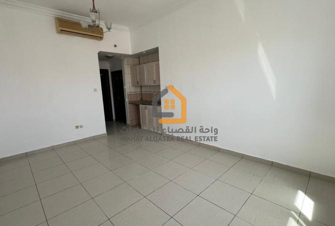 90928186 - صورة العقار 2