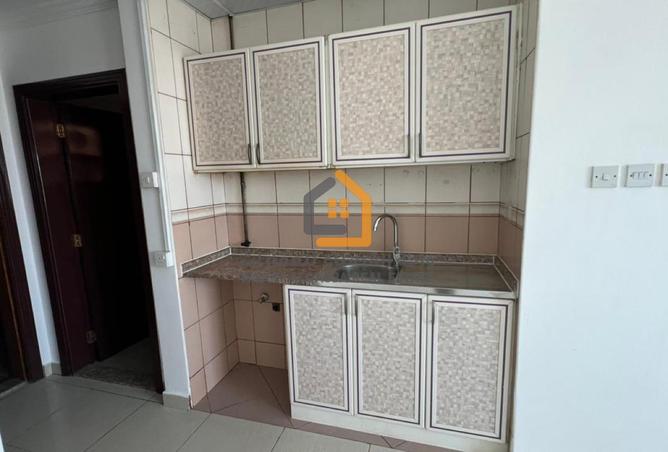 90928186 - صورة العقار 3