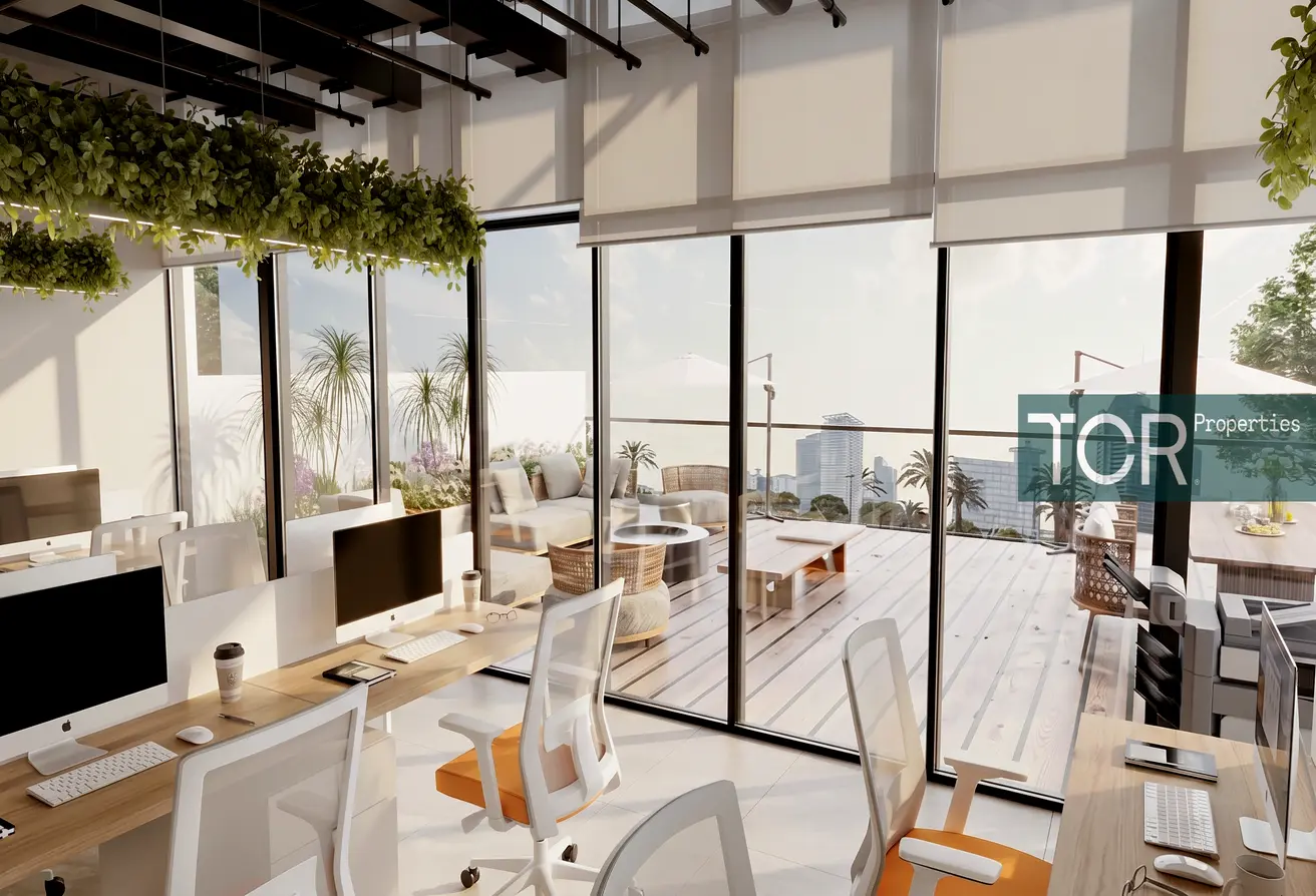 149587793 - Property Main Image