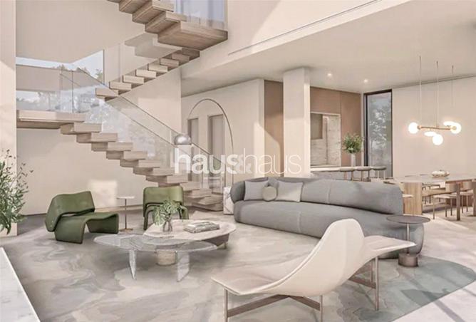 79849561 - Property Image 2