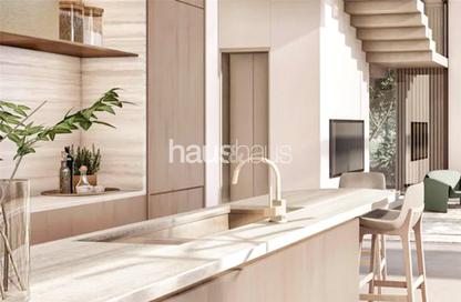 Villa - 4 Bedrooms - 5 Bathrooms for sale in Nad Al Sheba Gardens Phase 3 - Nad Al Sheba 1 - Nad Al Sheba - Dubai