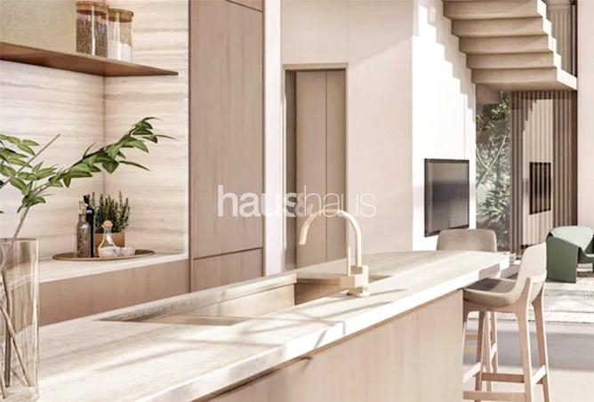 79849561 - Property Image 3