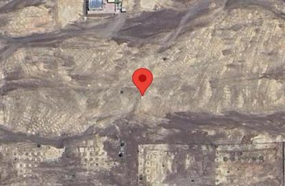 Land - Studio for sale in Manama - Ajman Land - Studio for sale in Manama - Ajman