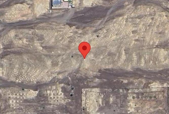 111404638 - الصورة الرئيسية للعقار