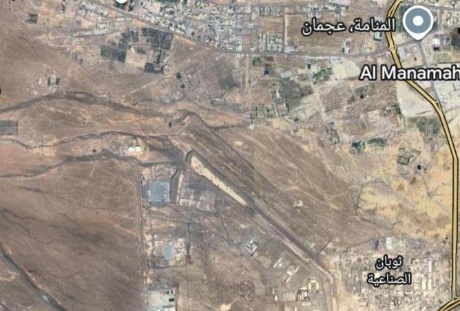 111404638 - صورة العقار 2
