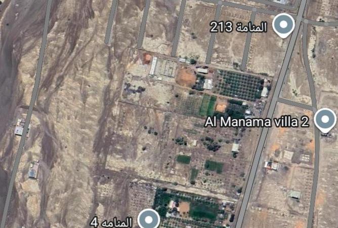111404638 - صورة العقار 3